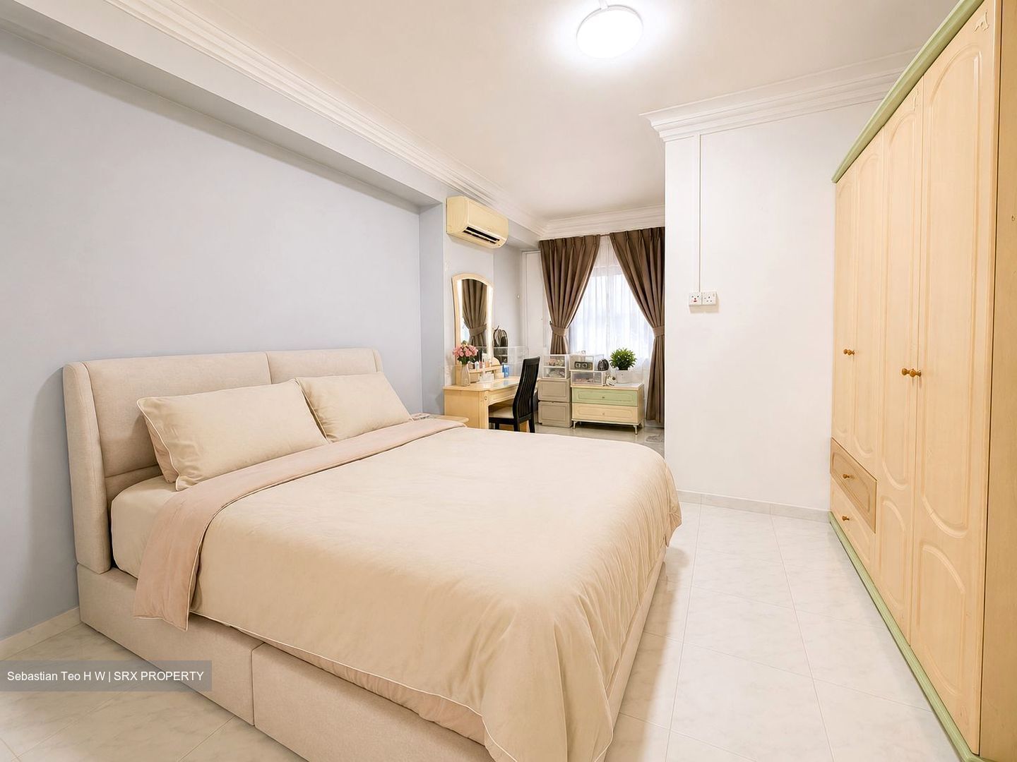 Blk 716 Jurong West Street 71 (Jurong West), HDB 4 Rooms #557862051